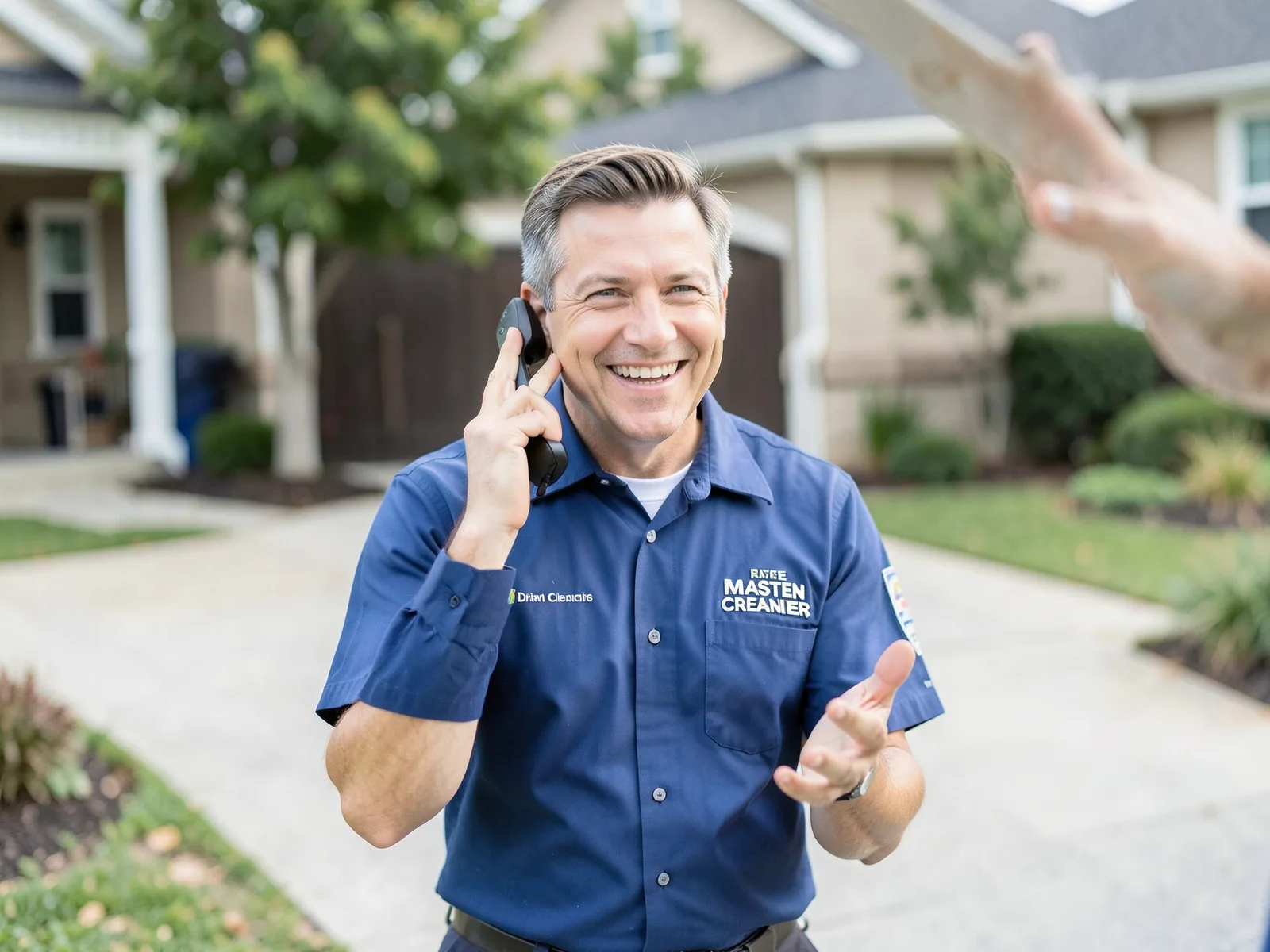 Drain Cleaning Grand Portage, MN FAQs